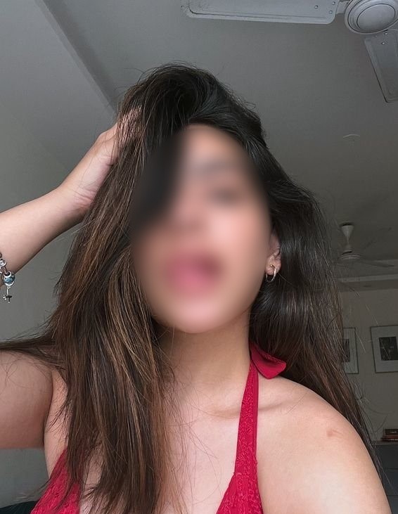 kanpur Escort Service
