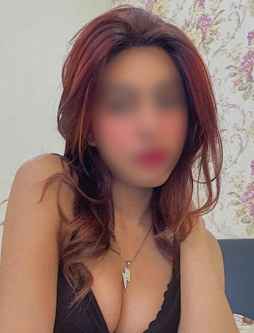 Escort Service in kanpur